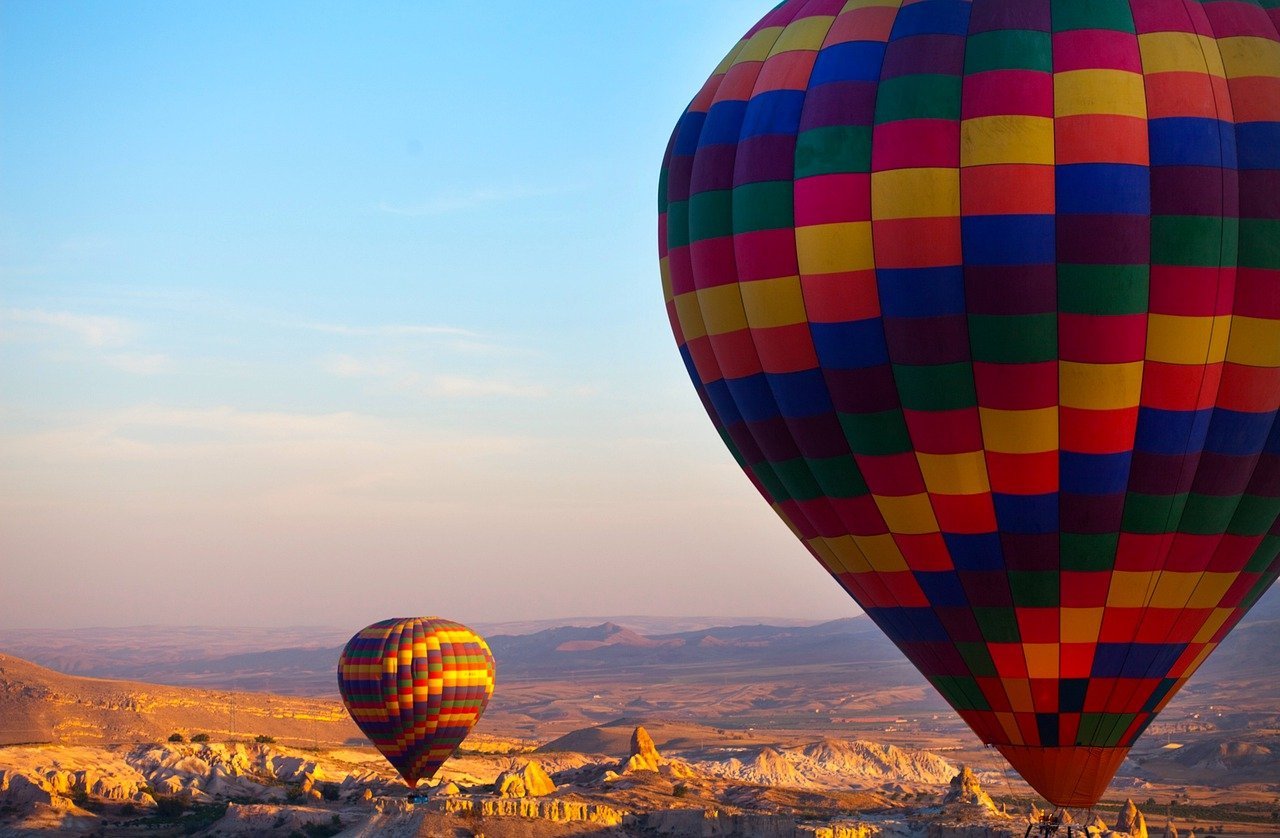 balloons, excursion, cappadocia-7723447.jpg